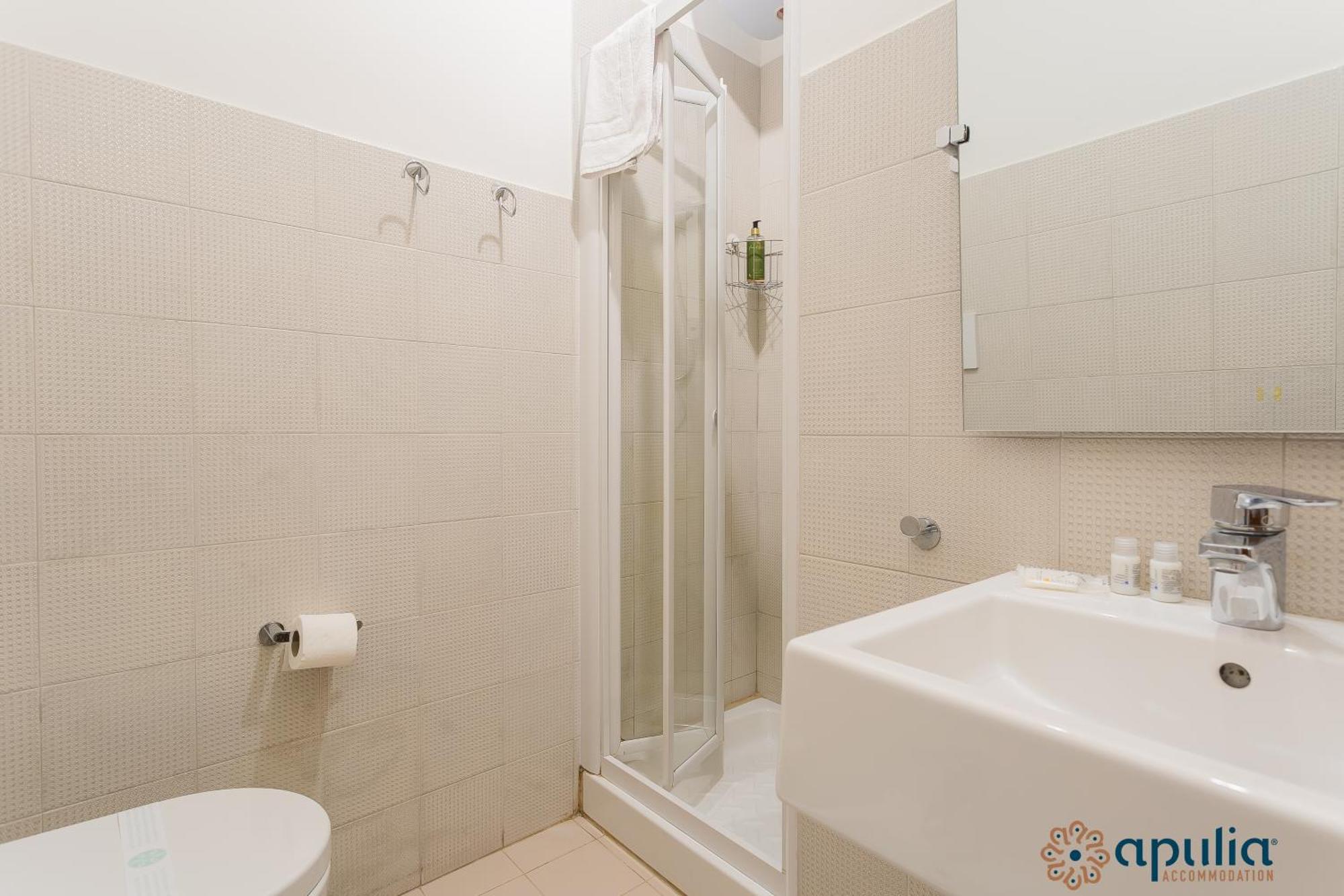 Piccinni Guesthouse By Apulia Accommodation Bari Ngoại thất bức ảnh