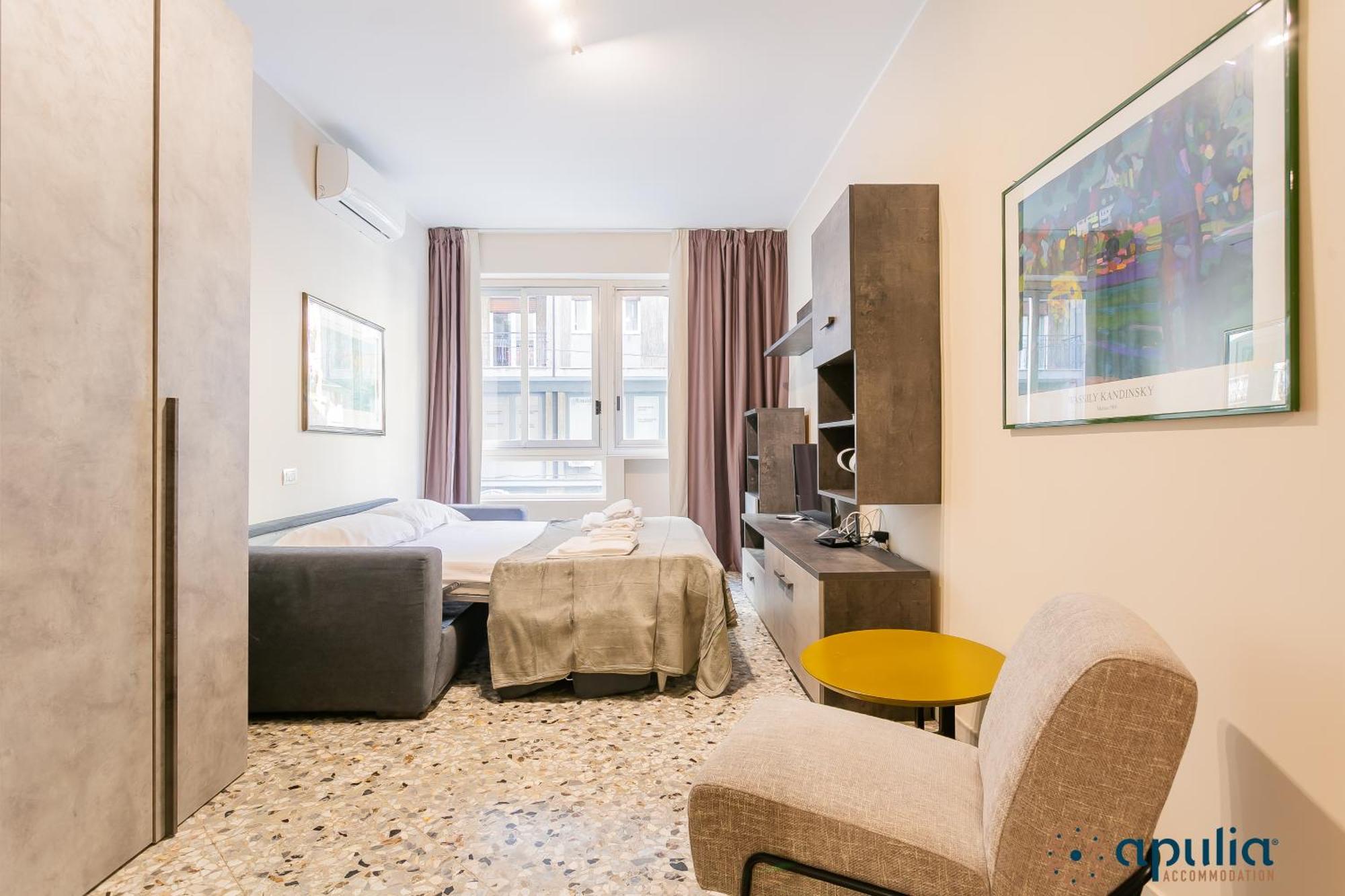 Piccinni Guesthouse By Apulia Accommodation Bari Ngoại thất bức ảnh